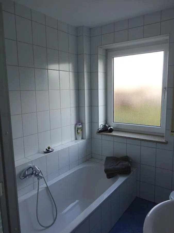 Exclusive Cozy Apartment In The Heart Of Franconia Gaukonigshofen 0*,